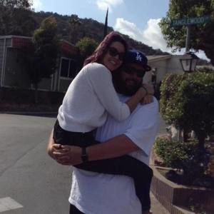 Meet your Posher, Dolsi